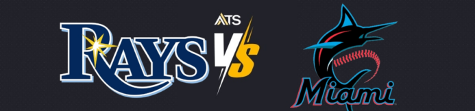 Tampa Bay Rays vs Miami Marlins Pick – 5/16/2025