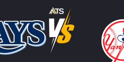 Tampa Bay Rays vs New York Yankees Prediction - 5/4/2025