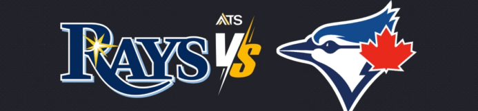 Tampa Bay Rays vs Toronto Blue Jays Pick – 5/14/2025