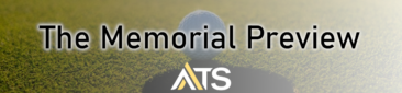 the memorial tournament preview and predictions