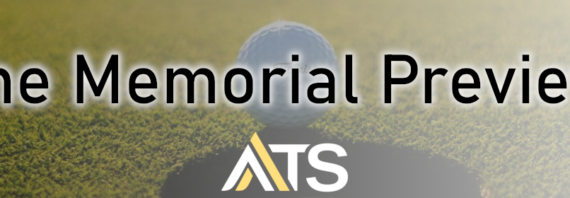 the memorial tournament preview and predictions