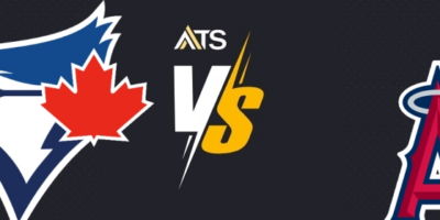 Toronto Blue Jays vs Los Angeles Angels Pick - 5/8/2025