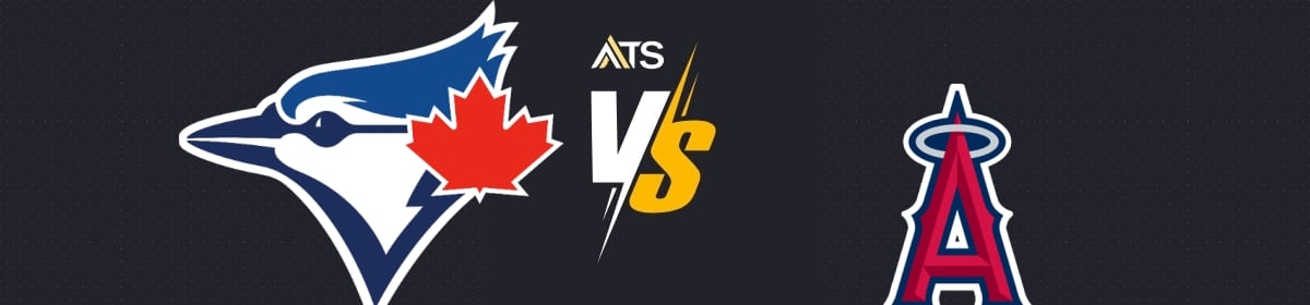 Toronto Blue Jays vs Los Angeles Angels Prediction – 5/6/2025