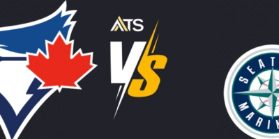 Toronto Blue Jays vs Seattle Mariners Prediction - 5/9/2025