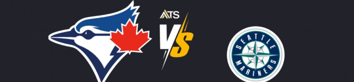 Toronto Blue Jays vs Seattle Mariners Prediction – 5/9/2025