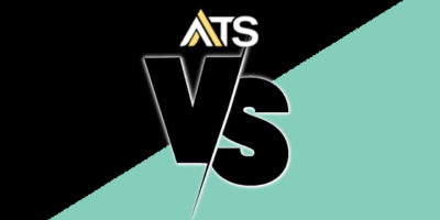 valkyries vs liberty preview and predictions