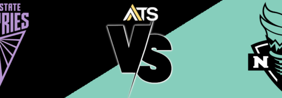 valkyries vs liberty preview and predictions