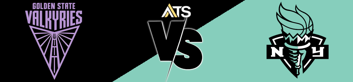 valkyries vs liberty preview and predictions