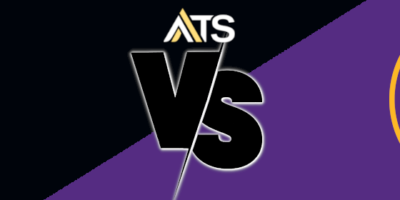 golden state valkyries vs los angeles sparks preview and prediction