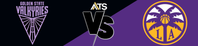 Valkyries vs Sparks Prediction: California Clubs Gear Up For Rematch