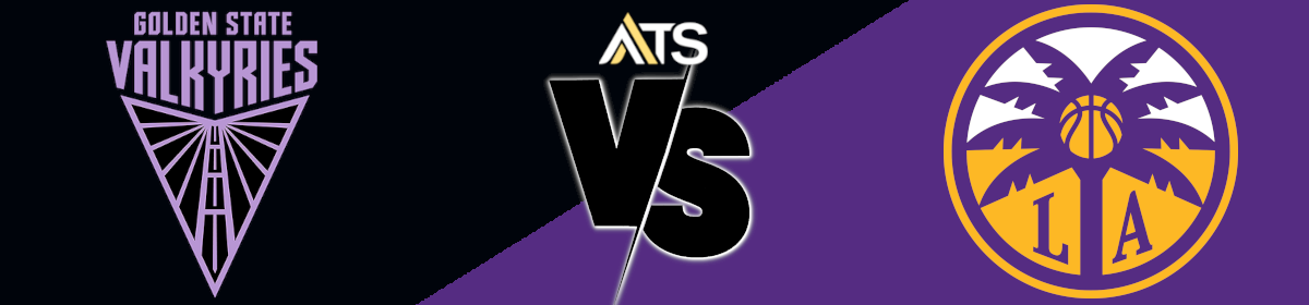 valkyries vs sparks preview and prediction