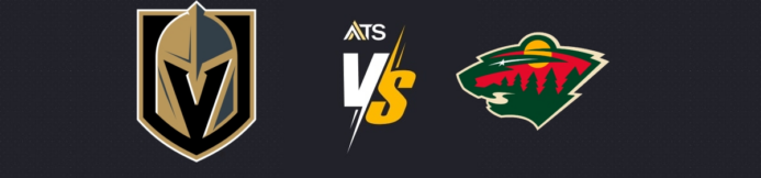 Vegas Golden Knights vs Minnesota Wild Game 6 Prediction – 5/1/2025