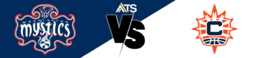 washington mystics vs connecticut sun preview and prediction