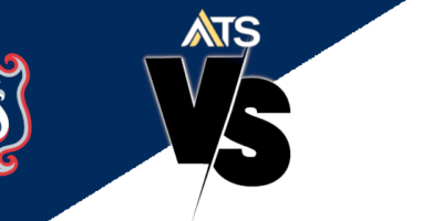 washington mystics vs connecticut sun preview and prediction