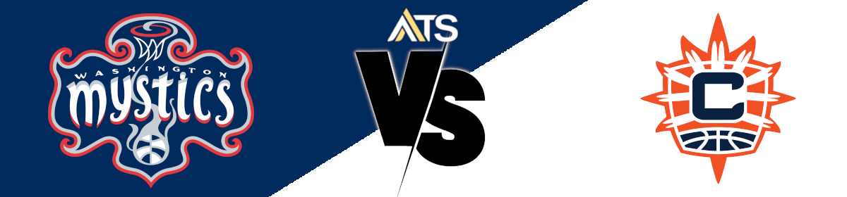 washington mystics vs connecticut sun preview and prediction
