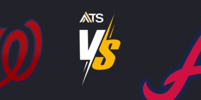 Washington Nationals vs Atlanta Braves Prediction - 5/12/2025