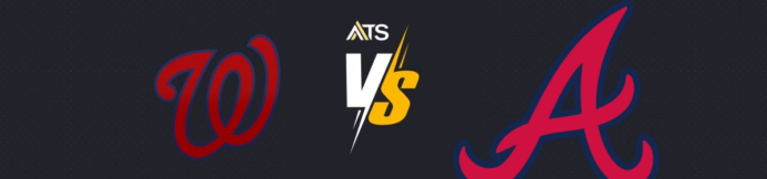 Washington Nationals vs Atlanta Braves Prediction – 5/12/2025