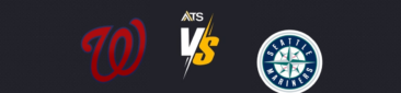 Washington Nationals vs Seattle Mariners Pick - 5/29/2025