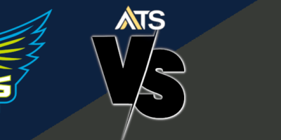 wings vs dream preview and betting picks