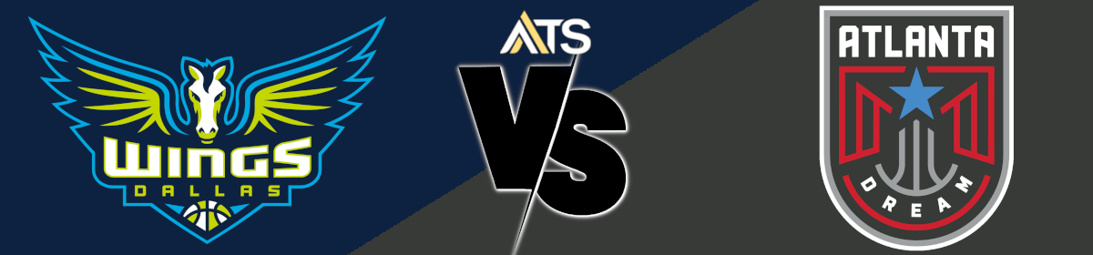 wings vs dream preview and betting picks