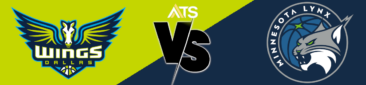 wings vs lynx preview