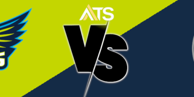 wings vs lynx preview