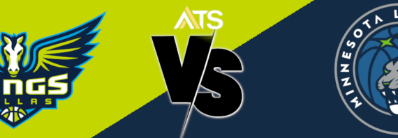 wings vs lynx preview