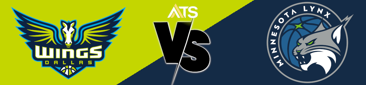wings vs lynx preview