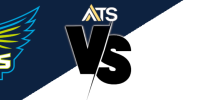 wings vs sun preview and predictions