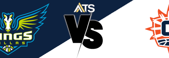 wings vs sun preview and predictions