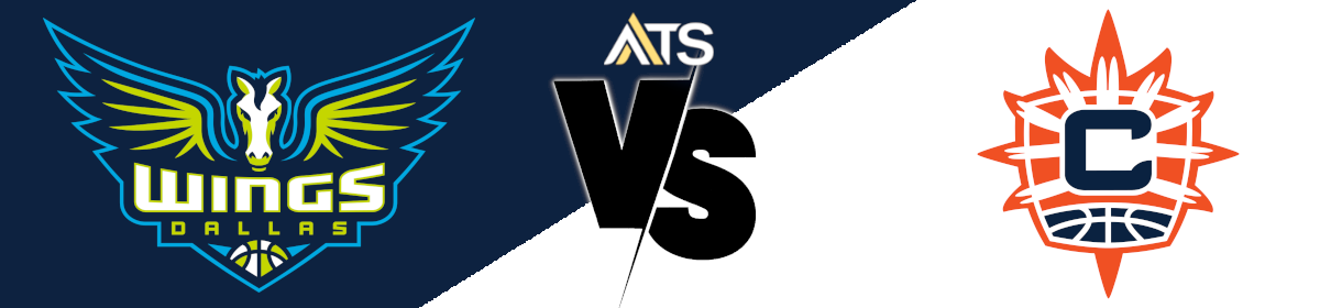 wings vs sun preview and predictions