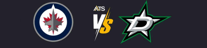 Winnipeg Jets vs Dallas Stars Game 3 Prediction – 5/11/2025