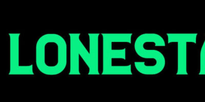 LoneStar Casino