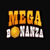 Mega Bonanza