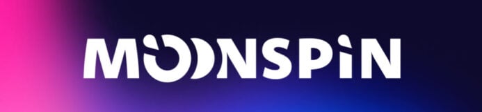 Moonspin Casino Promo Code for June 2025 – Claim Your No Deposit Bonus