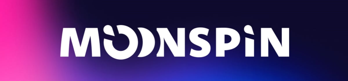 Moonspin Casino