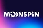 Moonspin Logo