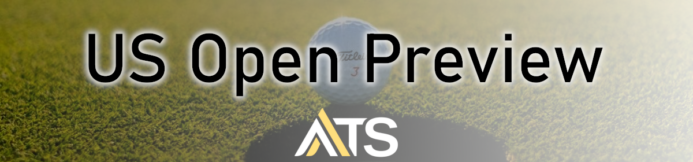2025 US Open Golf Tournament Preview & Prediction