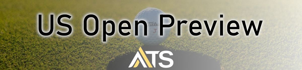 US Open Preview and Tournament Predictions