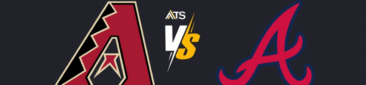 Arizona Diamondbacks vs Atlanta Braves Prediction - 6/3/2025