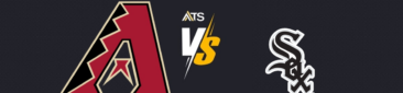 Arizona Diamondbacks vs Chicago White Sox Pick - 6/25/2025