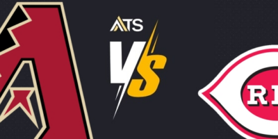 Arizona Diamondbacks vs Cincinnati Reds Prediction - 6/6/2025