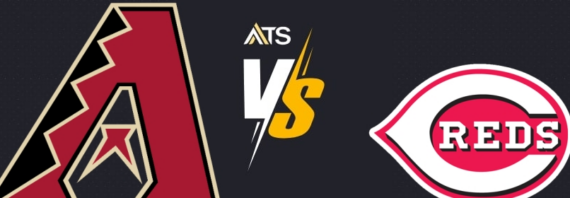 Arizona Diamondbacks vs Cincinnati Reds Prediction - 6/6/2025