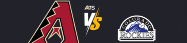 Arizona Diamondbacks vs Colorado Rockies Pick - 6/22/2025
