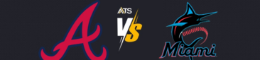 Atlanta Braves vs Miami Marlins Pick - 6/22/2025