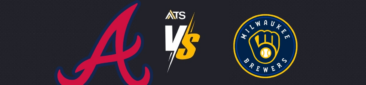 Atlanta Braves vs Milwaukee Brewers Prediction - 6/11/2025