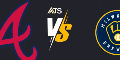 Atlanta Braves vs Milwaukee Brewers Prediction - 6/11/2025