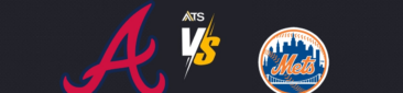 Atlanta Braves vs New York Mets Pick - 6/23/2025