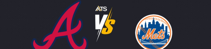Atlanta Braves vs New York Mets Prediction & Same Game Parlay – 6/12/2026