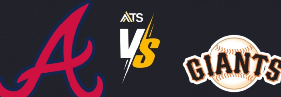Atlanta Braves vs San Francisco Giants Prediction - 6/6/2025